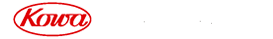 Kowa Lens