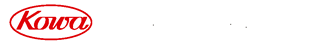 Kowa Lens
